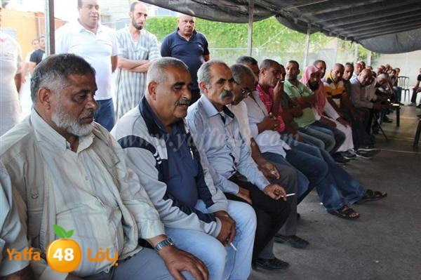 rayet el sol7 moner 523 (42).JPG